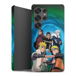 Premium Case matt