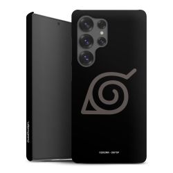 Premium Case matt