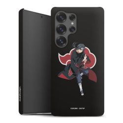 Premium Case matt