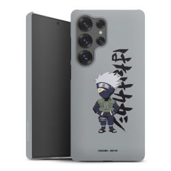 Premium Case matt