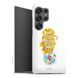 Premium Skyddskal matt