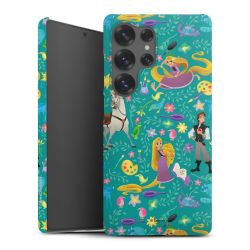 Premium Skyddskal matt