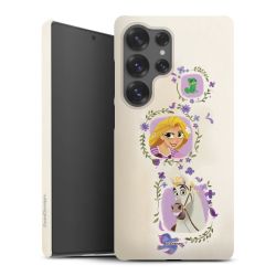 Premium Skyddskal matt