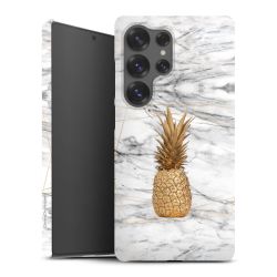 Premium Case matt