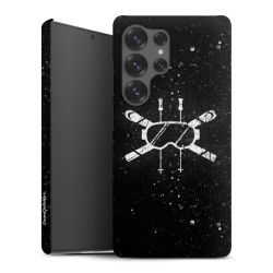 Premium Skyddskal matt