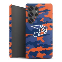 Premium Case matt