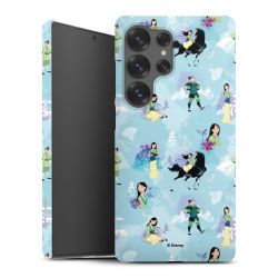 Premium Skyddskal matt