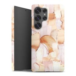 Premium Skyddskal matt