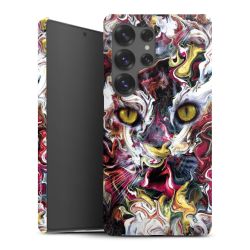 Premium Suojakuori Mattapinta