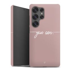 Premium Case matt