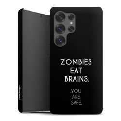 Premium Case matt