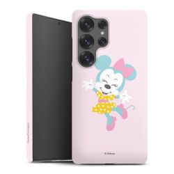 Premium Skyddskal matt