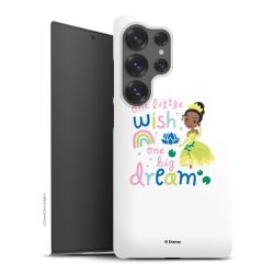 Premium Skyddskal matt