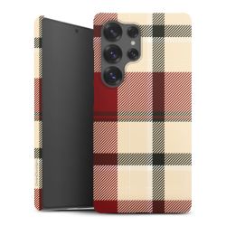 Premium Skyddskal matt