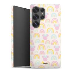 Premium Skyddskal matt