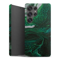 Premium Skyddskal matt