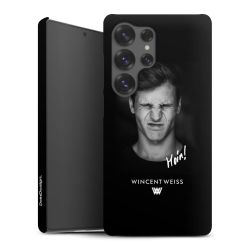 Premium Case matt