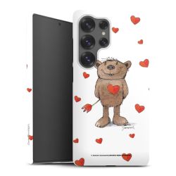 Premium Case matt