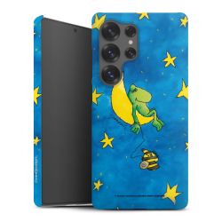 Premium Case matt
