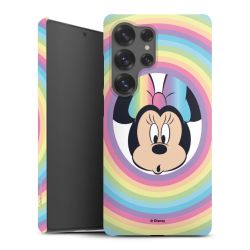 Premium Skyddskal matt