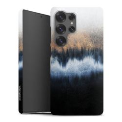 Premium Skyddskal matt