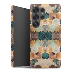 Premium Skyddskal matt