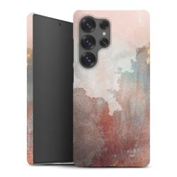 Premium Skyddskal matt