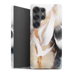 Premium Skyddskal matt