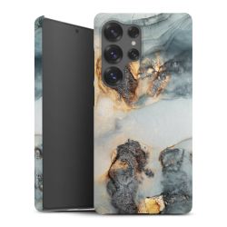 Premium Skyddskal matt