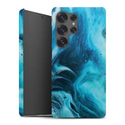 Premium Skyddskal matt