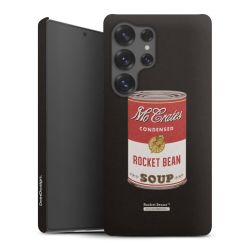 Premium Case matt