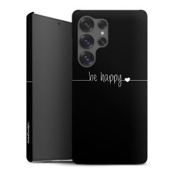 Premium Case matt