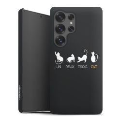 Premium Case matt