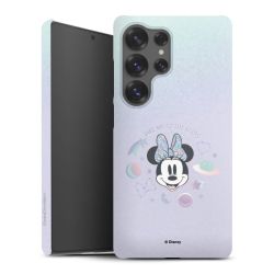 Premium Skyddskal matt