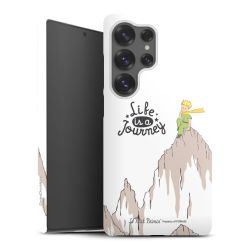 Premium Skyddskal matt