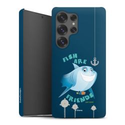 Premium Suojakuori Mattapinta