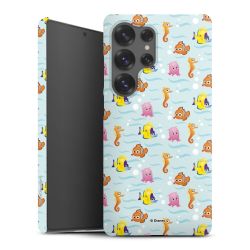 Premium Suojakuori Mattapinta