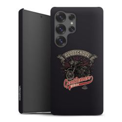Premium Case matt