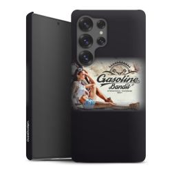 Premium Case matt