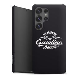 Premium Case matt