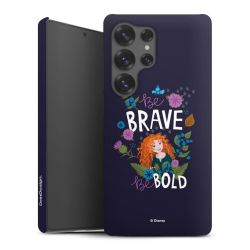 Premium Suojakuori Mattapinta