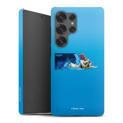 Premium Suojakuori Mattapinta