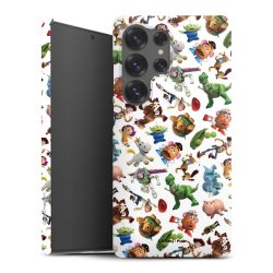 Premium Suojakuori Mattapinta