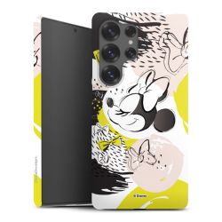 Premium Skyddskal matt