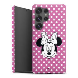 Premium Skyddskal matt