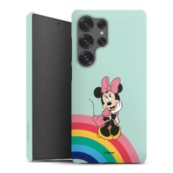 Premium Skyddskal matt