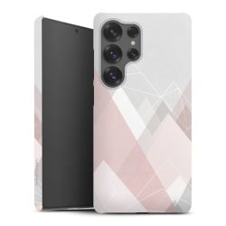 Premium Skyddskal matt