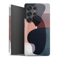 Premium Skyddskal matt