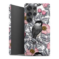 Premium Case matt