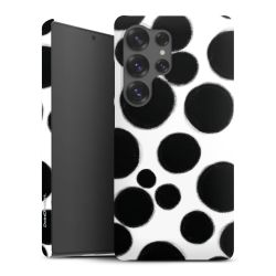 Premium Skyddskal matt